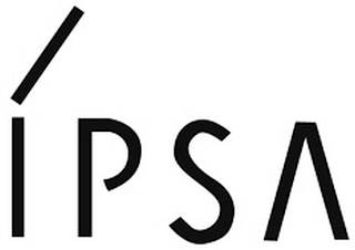 IPSA