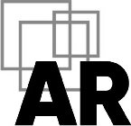 AR