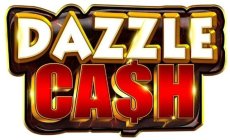 DAZZLE CASH