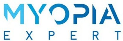 MYOPIA EXPERT