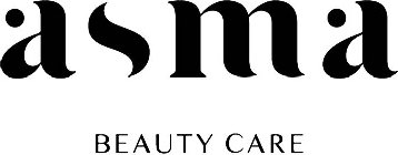 ASMA BEAUTY CARE