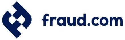 FF FRAUD.COM