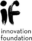 IF INNOVATION FOUNDATION