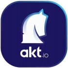 AKT.IO