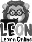 LEON LEARN ONLINE