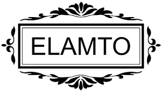 ELAMTO