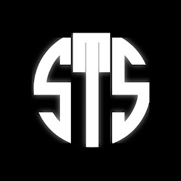 STS