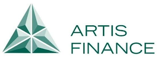 ARTIS FINANCE