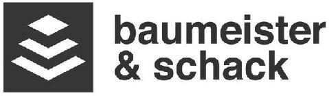 BAUMEISTER & SCHACK