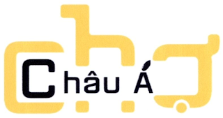 CH CHÂU Á