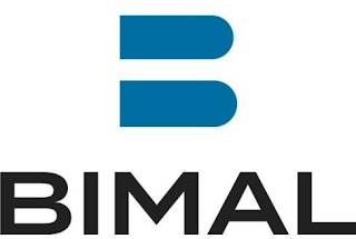 BIMAL