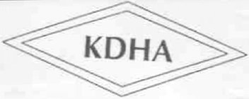 KDHA