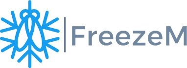 FREEZEM