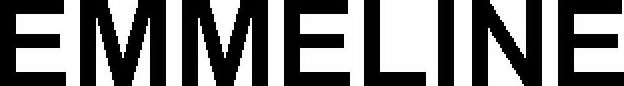 EMMELINE
