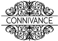 CONNIVANCE