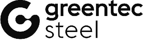 GREENTEC STEEL