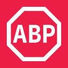 ABP