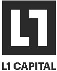 L1 CAPITAL