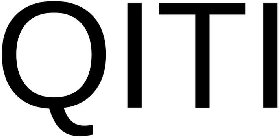 QITI