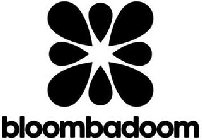 BLOOMBADOOM