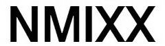 NMIXX