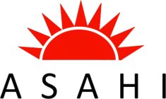 ASAHI