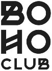 BOHOCLUB