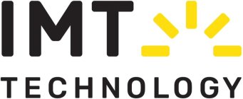 IMT TECHNOLOGY