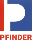 PFINDER