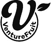 V VENTUREFRUIT