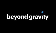 BEYOND GRAVITY