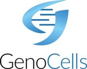 GENOCELLS