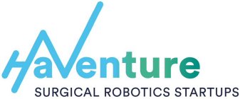 HAVENTURE SURGICAL ROBOTICS STARTUPS