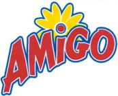 AMIGO