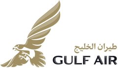 GULF AIR