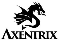 AXENTRIX