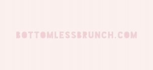 BOTTOMLESSBRUNCH.COM