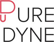 PUREDYNE