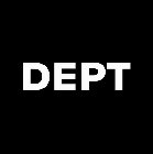 DEPT