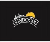 GÜNDOGDU