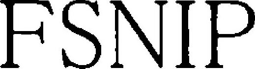 FSNIP