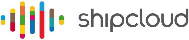 SHIPCLOUD