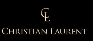 CL CHRISTIAN LAURENT