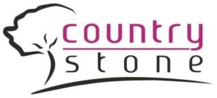 COUNTRY STONE