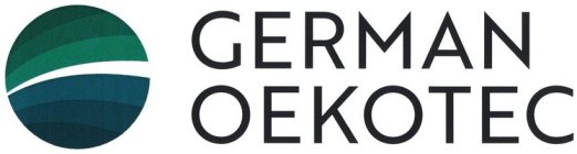 GERMAN OEKOTEC