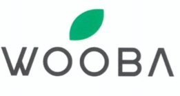 WOOBA