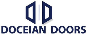 DOCEIAN DOORS