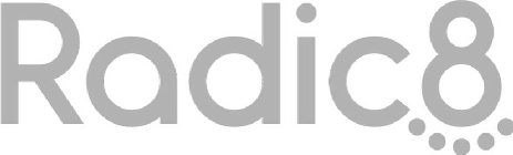RADIC8