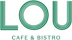 LOU CAFE & BISTRO