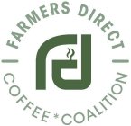 FARMERS DIRECT COFFEE * COALITION